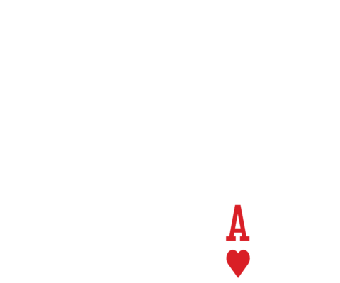 The Deck Investigates podcast logo