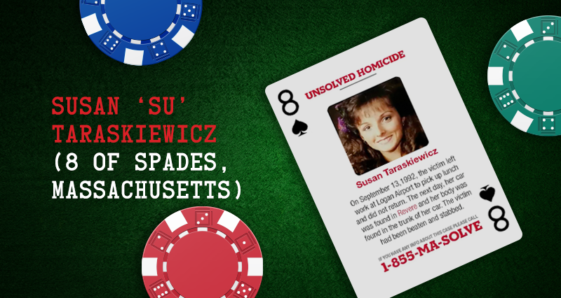 ace of spades card dexks