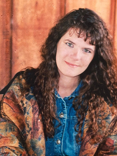 Sandra Ann Burris.