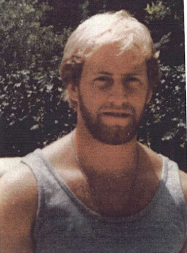 Carmen “CJ” DeLuca.