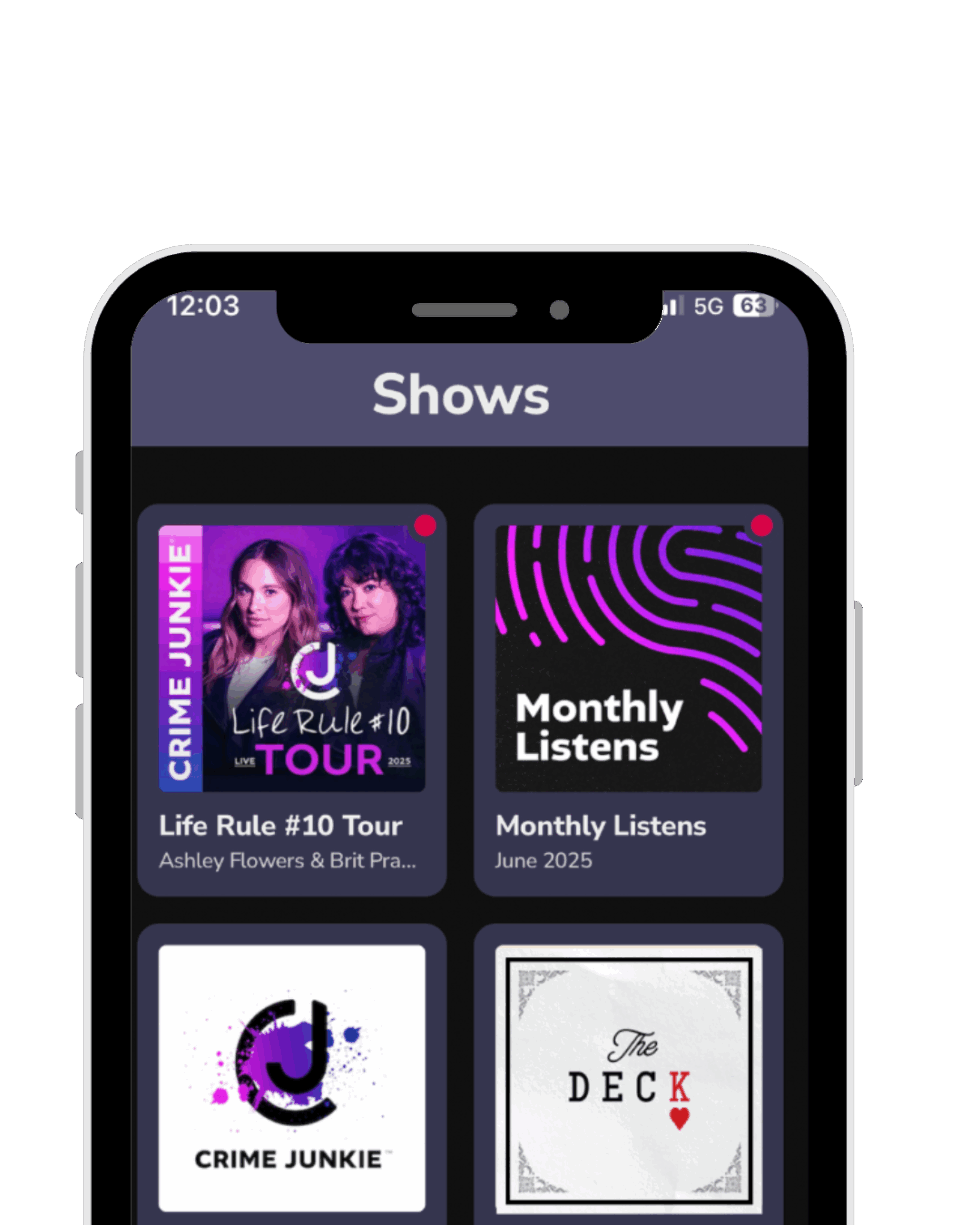 the-deck-investigates-season-two-the-deck