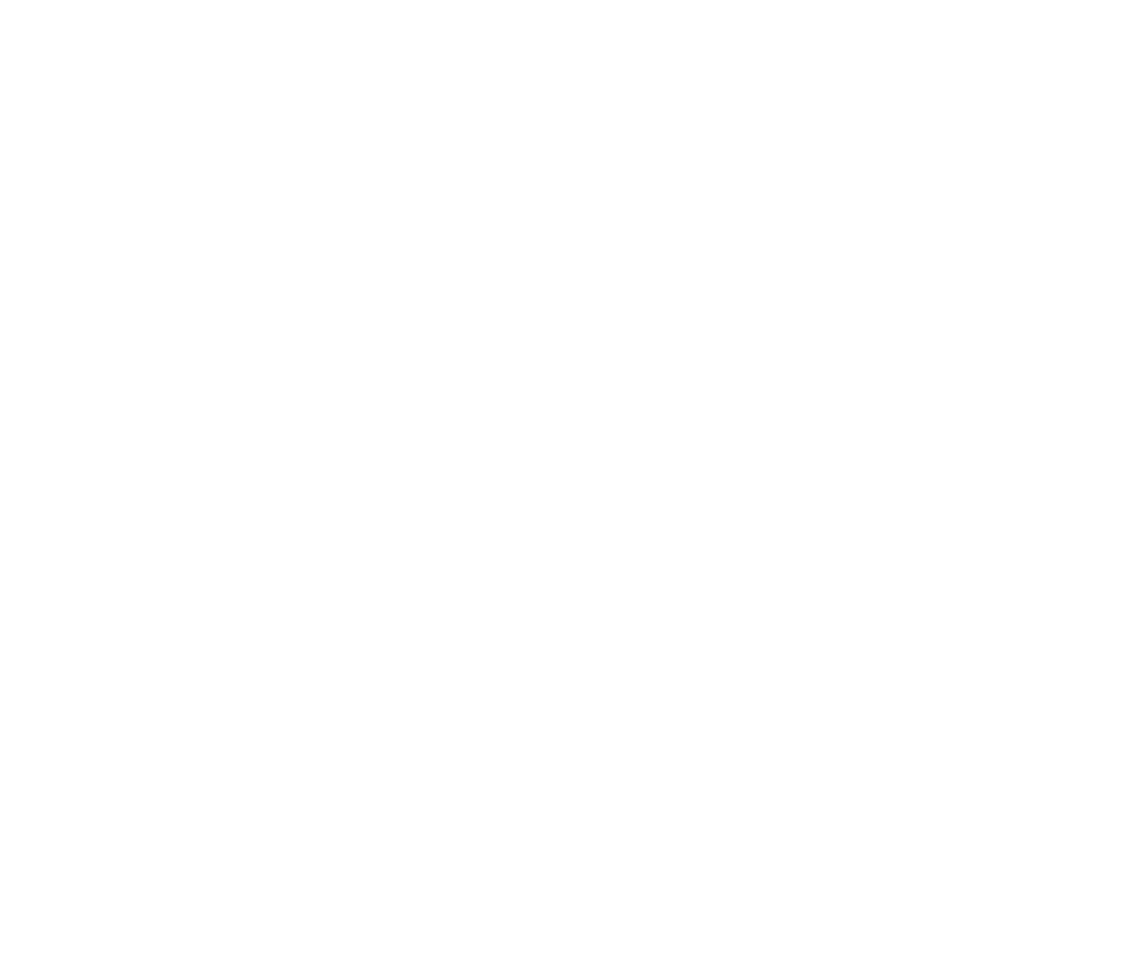Youtube Icon White the deck podcast
