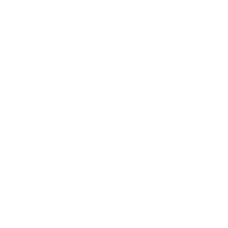 YouTube Icon